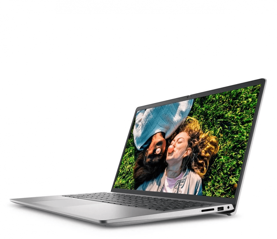 Ноутбук Dell Inspiron 3520 (Inspiron-3520-5581)  Фото №2