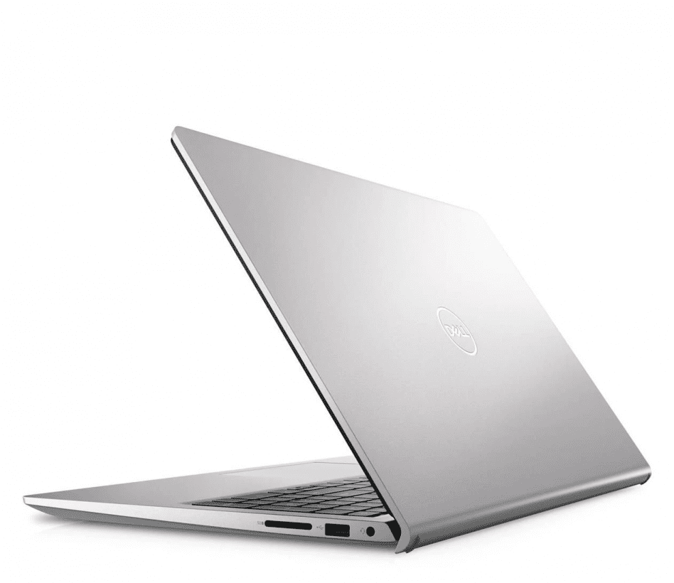 Ноутбук Dell Inspiron 3520 (Inspiron-3520-5581)  Фото №4