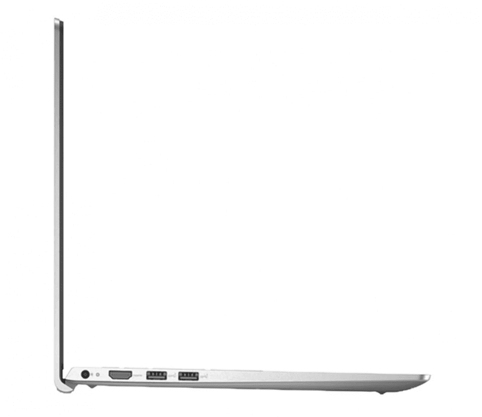 Ноутбук Dell Inspiron 3520 (Inspiron-3520-5581)  Фото №7