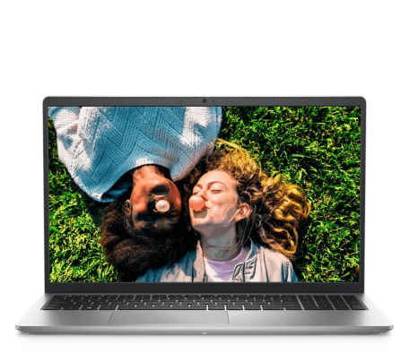 Ноутбук Dell Inspiron 3520 (Inspiron-3520-5581)