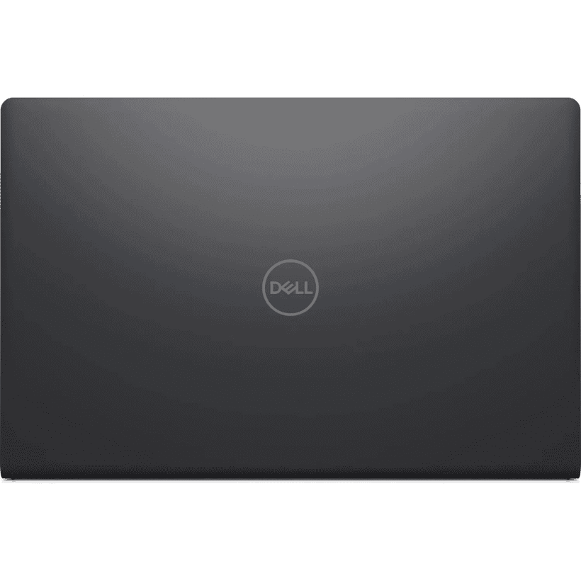 Ноутбук Dell Inspiron 15 3520 (DHMHW)  Фото №1