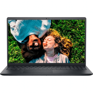 Ноутбук Dell Inspiron 15 3520 (DHMHW) 