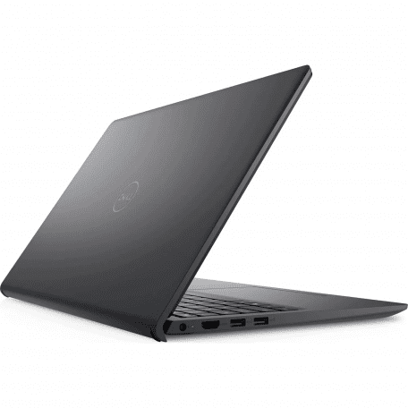 Ноутбук Dell Inspiron 15 3520 (DHMHW)  Фото №0