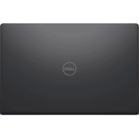 Ноутбук Dell Inspiron 15 3520 (DHMHW)  Фото №1