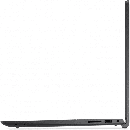 Ноутбук Dell Inspiron 15 3520 (DHMHW)  Фото №6