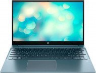 Ноутбук HP Pavilion 15-EG200 (4U8D4AV) 