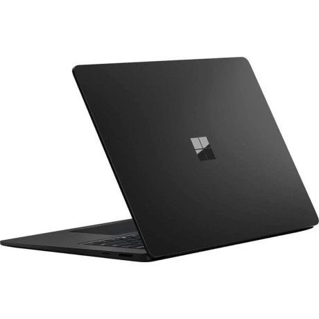 Ноутбук Microsoft Surface Laptop 7 Copilot+ PC (ZXX-00037)  Фото №1