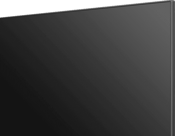 Телевізор Hisense 55U7NQ  Фото №6