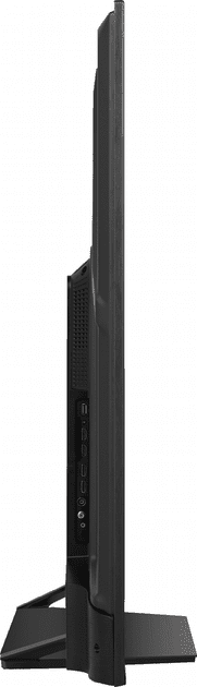 Телевізор Hisense 55U7NQ  Фото №3