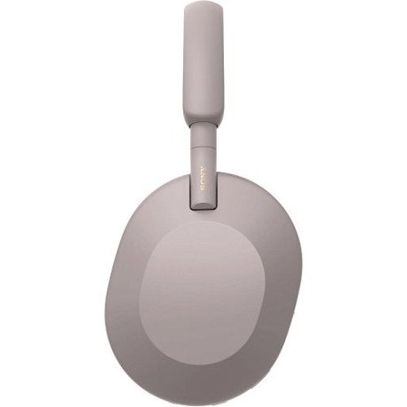 Наушники с микрофоном Sony WH-1000XM5 Powder Pink (WH1000XM5P.CE7)  Фото №2