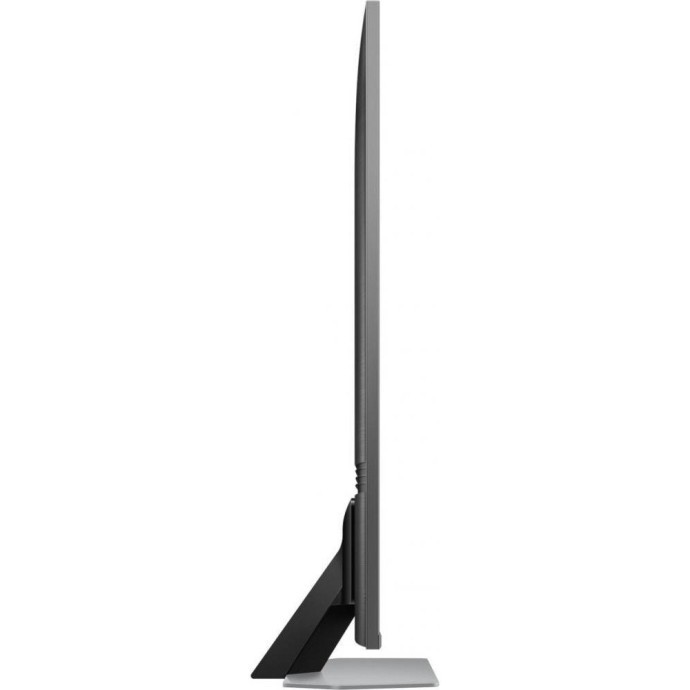 Телевизор Samsung QE50QN92D  Фото №3