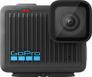 Екшн-камера GoPro HERO (CHDHF-131-EU) 