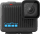 Екшн-камера GoPro HERO (CHDHF-131-EU)