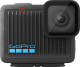 Экшн-камера GoPro HERO (CHDHF-131-EU)