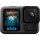 Екшн-камера GoPro HERO13 Black + 64Gb SD card (CHDSB-131-RT) Екшн-камера GoPro HERO13 Black + 64Gb SD card (CHDSB-131-RT)
