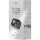 Екшн-камера GoPro HERO13 Black + 64Gb SD card (CHDSB-131-RT)  Фото №5