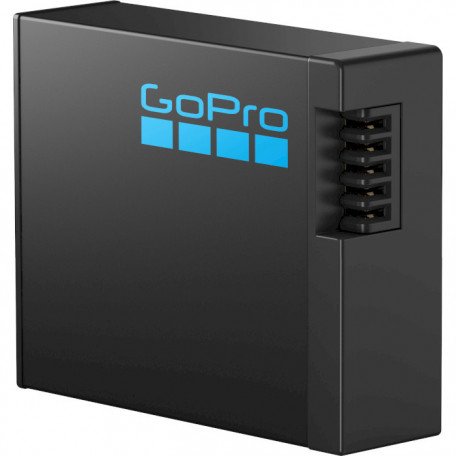 Екшн-камера GoPro HERO13 Black + 64Gb SD card (CHDSB-131-RT)  Фото №4