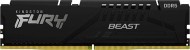 Пам'ять для настільних комп'ютерів Kingston FURY 32 GB (2x16GB) DDR5 5600 MHz Beast (KF556C40BBK2-32) Пам'ять для настільних комп'ютерів Kingston FURY 32 GB (2x16GB) DDR5 5600 MHz Beast (KF556C40BBK2-32)