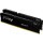 Пам&#039;ять для настільних комп&#039;ютерів Kingston FURY 32 GB (2x16GB) DDR5 5600 MHz Beast (KF556C40BBK2-32)  Фото №0