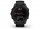 Смарт-часы Garmin Fenix ??7 Solar Slate Gray with Black Band (010-02540-10/11) Смарт-часы Garmin Fenix ??7 Solar Slate Gray with Black Band (010-02540-10/11)