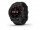 Смарт-часы Garmin Fenix ??7 Solar Slate Gray with Black Band (010-02540-10/11)  Фото №0