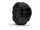 Смарт-часы Garmin Fenix ??7 Solar Slate Gray with Black Band (010-02540-10/11)  Фото №1