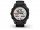 Смарт-часы Garmin Fenix ??7 Solar Slate Gray with Black Band (010-02540-10/11)  Фото №2