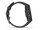 Смарт-часы Garmin Fenix ??7 Solar Slate Gray with Black Band (010-02540-10/11)  Фото №3