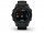 Смарт-часы Garmin Fenix ??7 Solar Slate Gray with Black Band (010-02540-10/11)  Фото №4