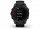 Смарт-часы Garmin Fenix ??7 Solar Slate Gray with Black Band (010-02540-10/11)  Фото №5