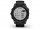 Смарт-часы Garmin Fenix ??7 Solar Slate Gray with Black Band (010-02540-10/11)  Фото №6