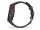 Смарт-часы Garmin Fenix ??7 Solar Slate Gray with Black Band (010-02540-10/11)  Фото №9