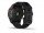 Смарт-часы Garmin Fenix ??7 Solar Slate Gray with Black Band (010-02540-10/11)  Фото №8
