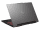 Ноутбук ASUS TUF Gaming A17 FA707N Mecha Gray (90NR0EF5-M004F0)  Фото №4