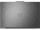 Ноутбук ASUS TUF Gaming A17 FA707N Mecha Gray (90NR0EF5-M004F0)  Фото №5