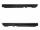 Ноутбук ASUS TUF Gaming A17 FA707N Mecha Gray (90NR0EF5-M004F0)  Фото №6