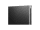 Телевизор Hisense 65UXKQ  Фото №4