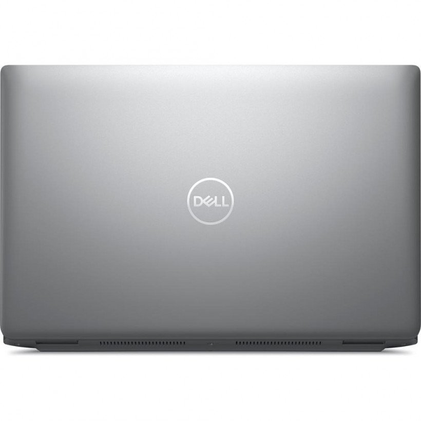 Ноутбук Dell Precision 3591 (N102P3591EMEA_VP)  Фото №5