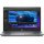 Ноутбук Dell Precision 3591 (N102P3591EMEA_VP)