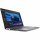 Ноутбук Dell Precision 3591 (N102P3591EMEA_VP)  Фото №0