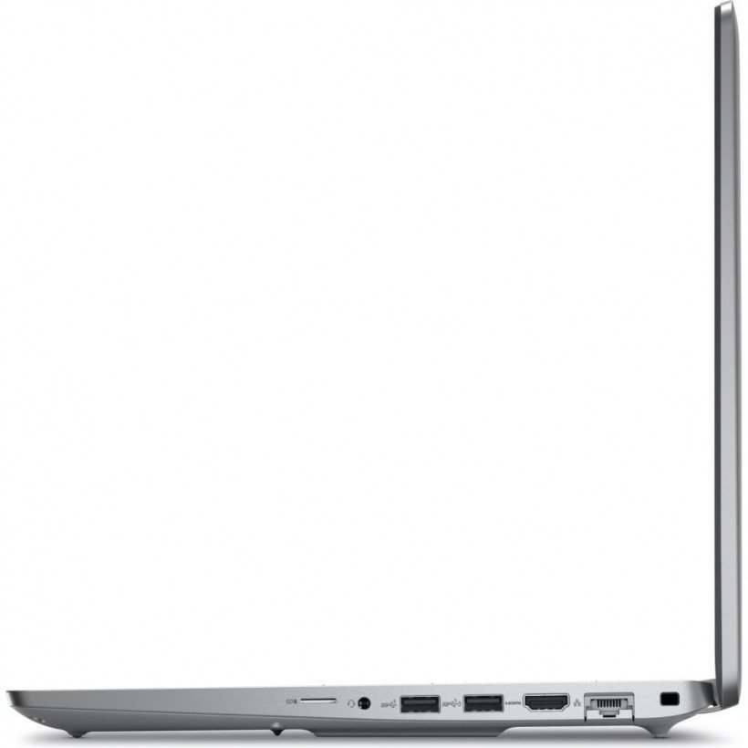 Ноутбук Dell Precision 3591 (N104P3591EMEA_VP)  Фото №7