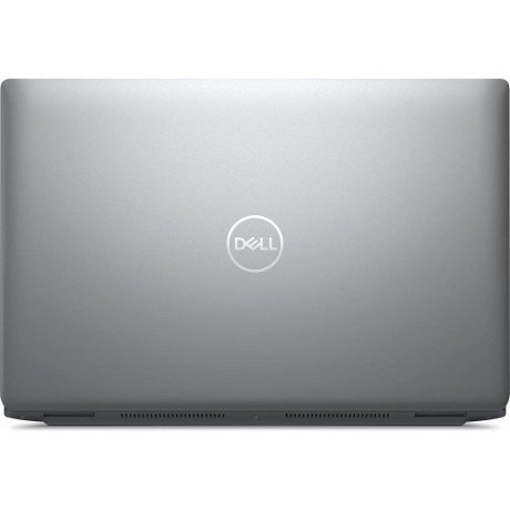 Ноутбук Dell Precision 3591 (N105P3591EMEA_VP)  Фото №5