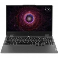 Ноутбук Lenovo LOQ 15ARP9 (83JC002WRM) 