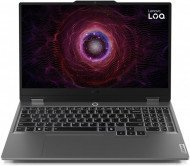 Ноутбук Lenovo LOQ 15ARP9 (83JC018KUS) 