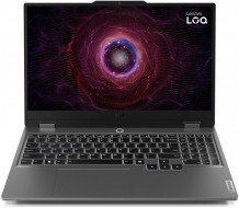 Ноутбук Lenovo LOQ 15ARP9 (83JC018KUS)