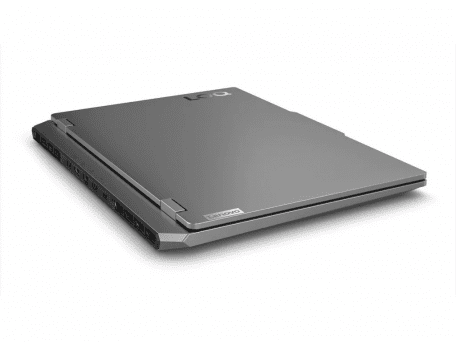 Ноутбук Lenovo LOQ 15IRX9 (83DV00U8AU)  Фото №10