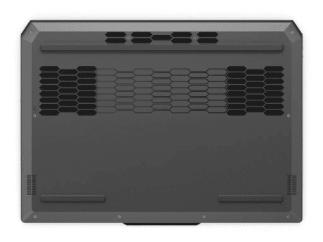 Ноутбук Lenovo LOQ 15IRX9 (83DV00U8AU)  Фото №7