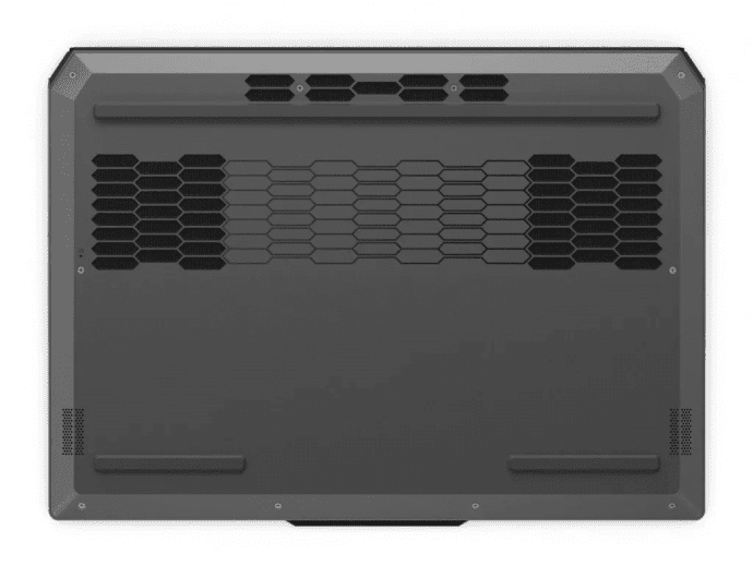 Ноутбук Lenovo LOQ 15IRX9 (83DV00U8AU)  Фото №7