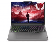 Ноутбук Lenovo Legion Slim 5 16AHP9 (83DH005QUS) 