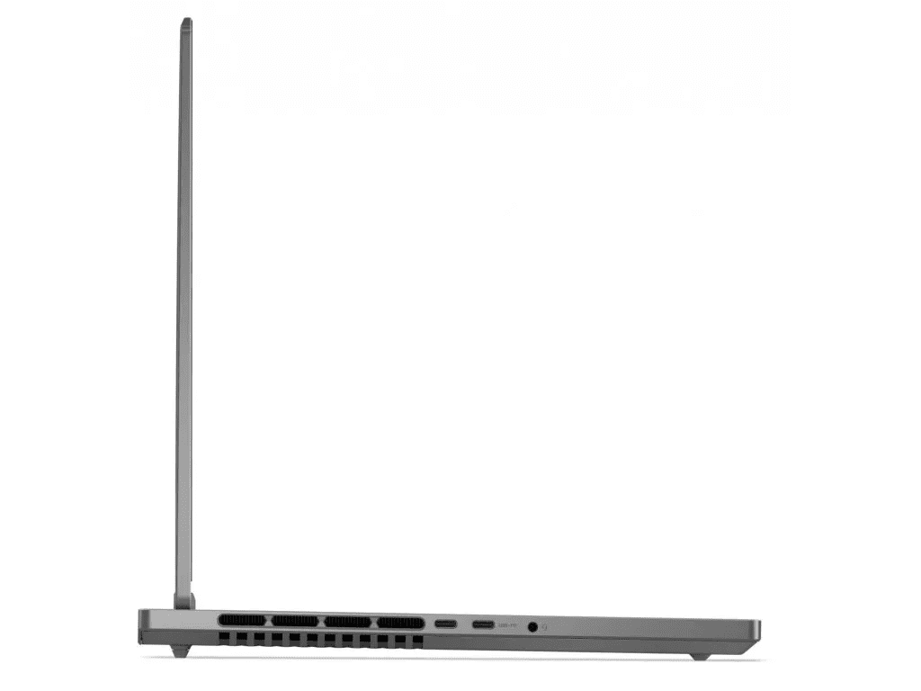 Ноутбук Lenovo Legion Slim 5 16AHP9 (83DH000NUS)  Фото №8